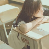 澳门游手机怎样开通网络
