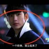 118图库 彩图118库论坛之家