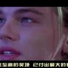 彩吧论坛正版首页官网！